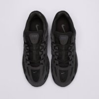 Męskie buty NIKE P-6000 SE LOS io3370-002 kolor czarny