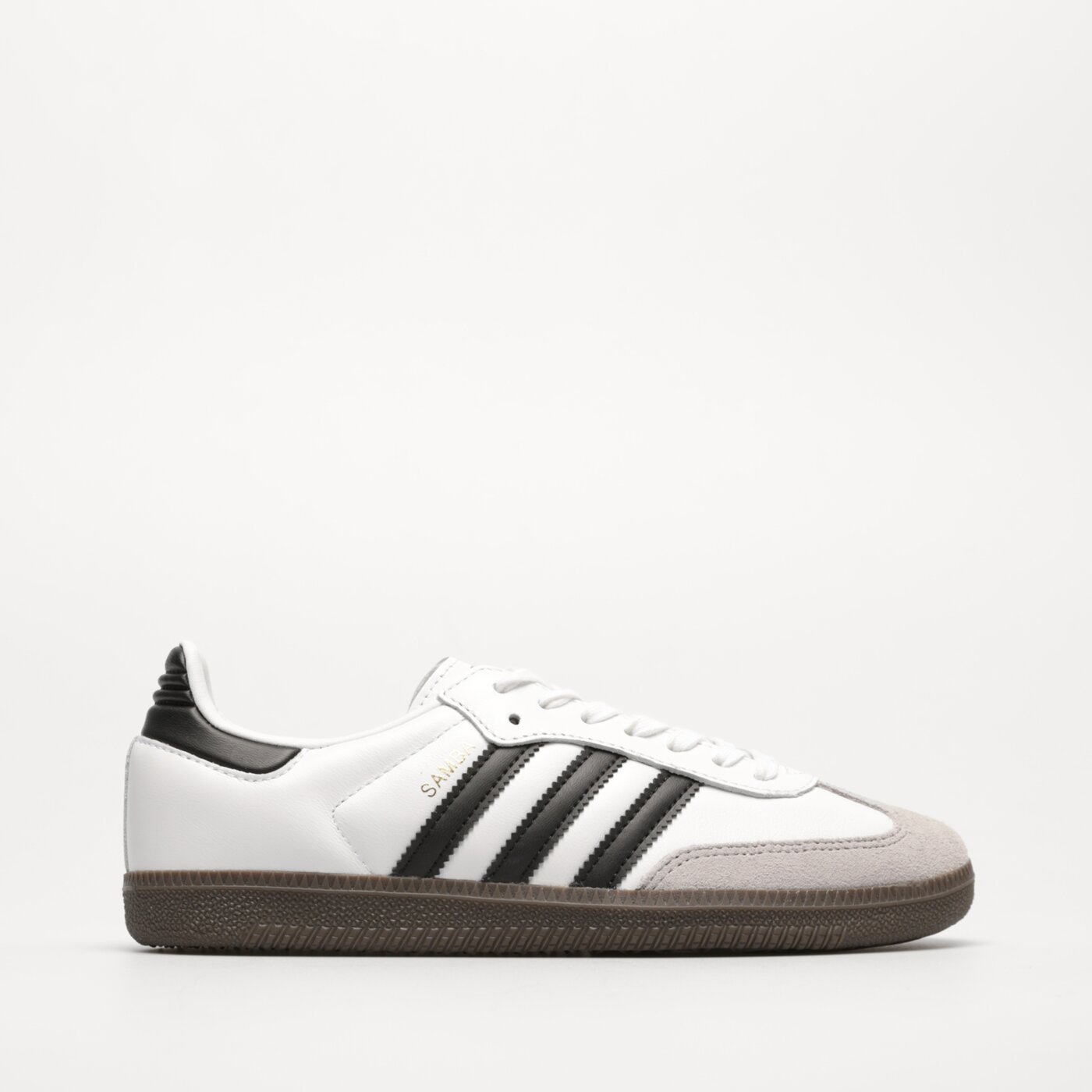 adidas gazelle silver green womens Buty Adidas Sambae Leopard Off White Beowe