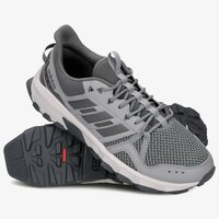 Adidas rockadia outlet trail f35859