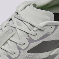 Męskie buty ADIDAS ADIZERO EVO SL  jr3419 kolor szary