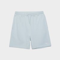 Męskie spodenki REEBOK SZORTY MICHEL rk25450mgm100140 kolor niebieski