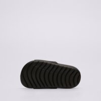 Trampki dziecięce NIKE KAWA bv1094-001 kolor czarny