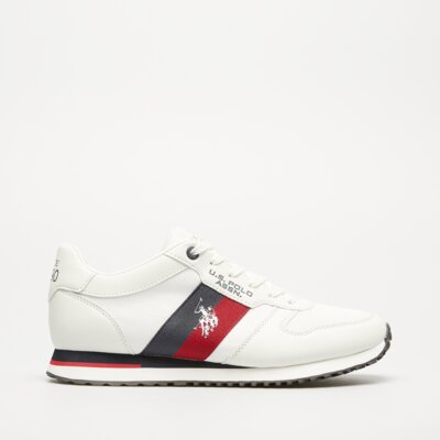 U.S. POLO ASSN. XIRIO007