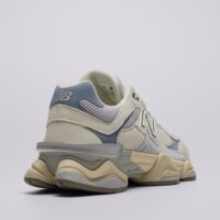 Damskie buty NEW BALANCE U9060  u9060eel kolor niebieski