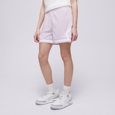 JORDAN SZORTY JDG WJ SPORT DIAMOND SHORT