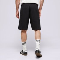 Męskie spodenki ADIDAS SZORTY ESSENTIAL SHORT ir6849 kolor czarny