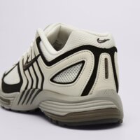 Męskie buty NIKE AIR PEGASUS 2005 hq5403-003 kolor beżowy