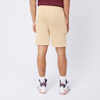 Męskie spodenki FILA SZORTY HAMISH ss24spm145626 kolor beżowy