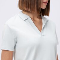 UMBRO POLO ESS ul125pod02003 kolor zielony