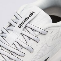 Męskie buty treningowe REEBOK FLEXAGON FORCE 4 100074769 kolor biały