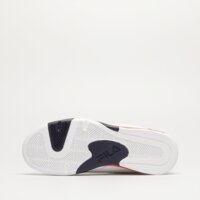 Męskie buty FILA DEREVERSE SPECKLE 1bm01827-125 kolor biały
