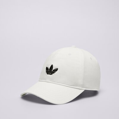 ADIDAS CZAPKA BASEB CLASS TRE