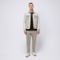 Koszulka męska UMBRO T-SHIRT ESS LINEAR LOGO ul125tsm01003 kolor czarny