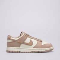 Damskie buty NIKE W DUNK LOW NC ib4417-105 kolor beżowy