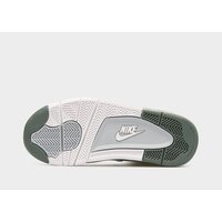 Buty dziecięce NIKE AIR FLIGHT 89 hf0406-104 kolor biały