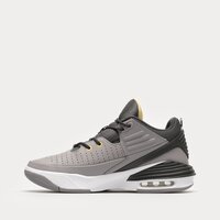 Męskie buty JORDAN MAX AURA 5 dz4353-007 kolor szary