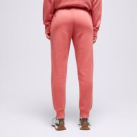Spodnie damskie NIKE SPODNIE MIDI SWSH JOG ADOBE PANTS fd0893-655 kolor różowy