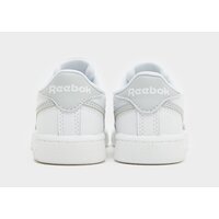 Buty dziecięce REEBOK CLUB C REVENGE 100217153 kolor biały