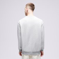NEW ERA BLUZA NE WORDMARK CREW NECK 60424401 kolor szary