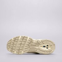 Damskie buty NEW BALANCE 530  mr530aa kolor beżowy