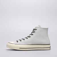 Męskie buty CONVERSE CHUCK 70  a03437c kolor niebieski