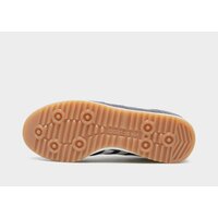 Buty dziecięce ADIDAS SL 72 RS J ih8080 kolor czarny