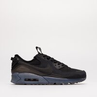 Męskie buty NIKE AIR MAX TERRASCAPE 90 NN  dq3987-002 kolor czarny