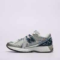 Damskie buty NEW BALANCE U1906RCE u1906rce kolor szary