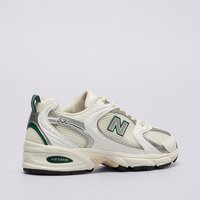 Damskie buty NEW BALANCE 530 mr530sx kolor biały