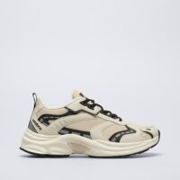 Damskie buty UMBRO SHARREL umwl125010 kolor beżowy