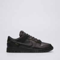Męskie buty NIKE DUNK LOW GTX hq2053-001 kolor czarny