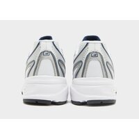 Męskie buty NEW BALANCE 740 V2 u740wn2 kolor biały