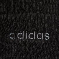 Damska czapka zimowa ADIDAS CZAPKA CLSC BEANIE h34794 kolor czarny