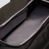 Damska torba ADIDAS TORBA TR DUFFLE M ip9863 kolor czarny