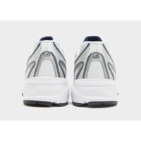 Męskie buty NEW BALANCE 740  u740wn2 kolor biały
