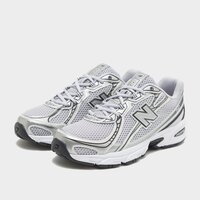Męskie buty NEW BALANCE 740 V2 u740jpg kolor szary