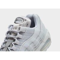 Męskie buty NIKE AIR MAX 95 OG hm8755-002 kolor szary