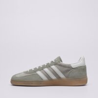 Damskie buty ADIDAS HANDBALL SPEZIAL W jr0850 kolor szary