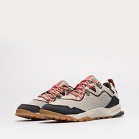 Damskie  buty outdoor TIMBERLAND LINCOLNPEAK LT LOW F/L WP tb0a42rkk511 kolor szary
