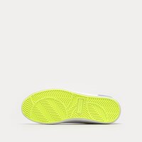 Buty dziecięce LACOSTE POWERCOURT  745suj0013082 kolor biały