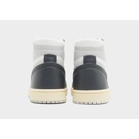 Damskie buty WMNS AIR JORDAN 1 MM HIGH fb9891-001 kolor biały