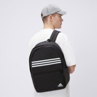Damski plecak ADIDAS PLECAK CLASSIC 3S PC iz1895 kolor czarny