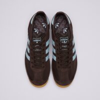 Damskie buty ADIDAS SL 72 OG W ih4521 kolor brązowy