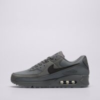 Męskie buty NIKE AIR MAX 90 PRM REFLECT  hv4517-003 kolor szary