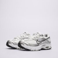 Damskie buty NIKE W AIR MAX MOTO 2K hq2056-103 kolor biały