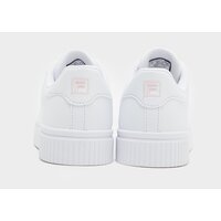 Buty dziecięce FILA PANACHE  3cm01858-154 kolor biały