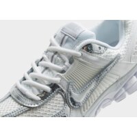 Damskie buty NIKE ZOOM VOMERO 5  hf7723-100 kolor biały