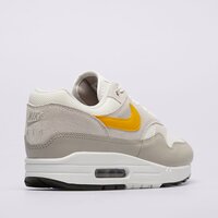 Męskie buty NIKE AIR MAX 1 ESS fz5808-105 kolor czarny