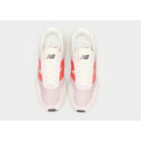 Damskie buty NEW BALANCE U370V1 u370db kolor różowy