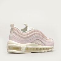 Damskie buty NIKE AIR MAX 97 dx0137-600 kolor różowy